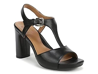 Marlowe Sandal