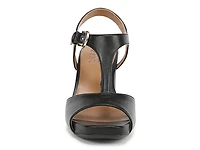 Marlowe Sandal