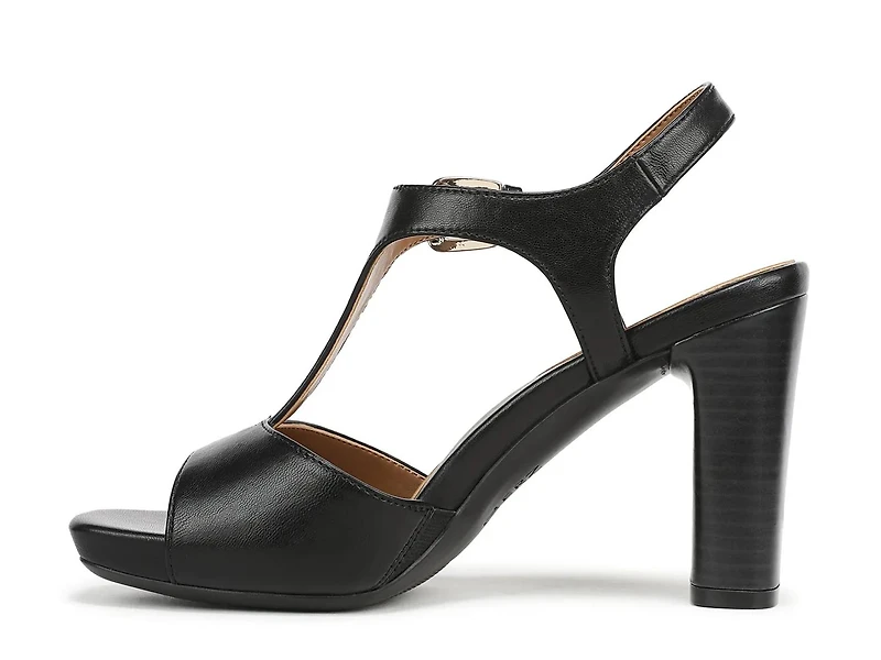 Marlowe Sandal