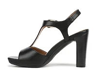 Marlowe Sandal