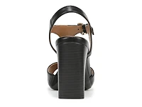 Marlowe Sandal