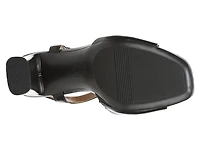 Marlowe Sandal
