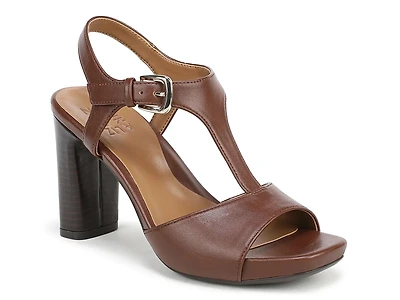 Marlow Sandal