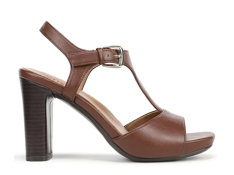 Marlow Sandal