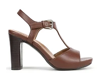 Marlow Sandal