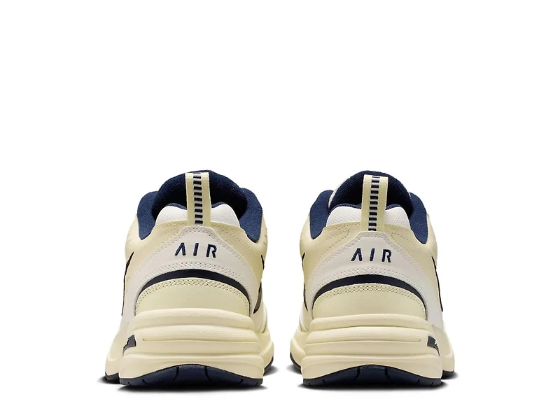 Air Monarch IV Training Shoe