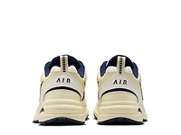 Air Monarch IV Training Shoe