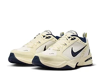 Air Monarch IV Training Shoe