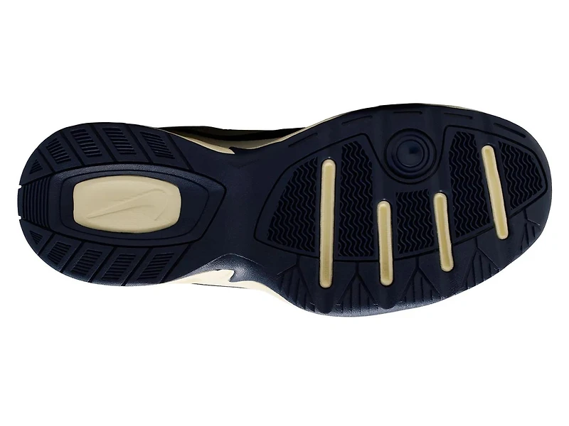 Air Monarch IV Training Shoe