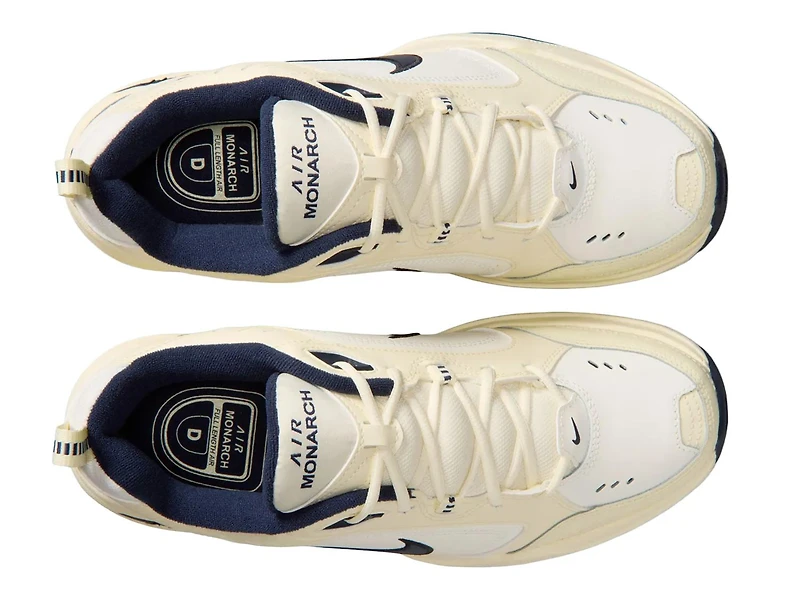 Air Monarch IV Training Shoe