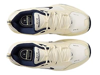 Air Monarch IV Training Shoe