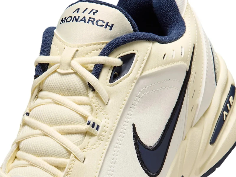 Air Monarch IV Training Shoe