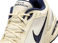 Air Monarch IV Training Shoe