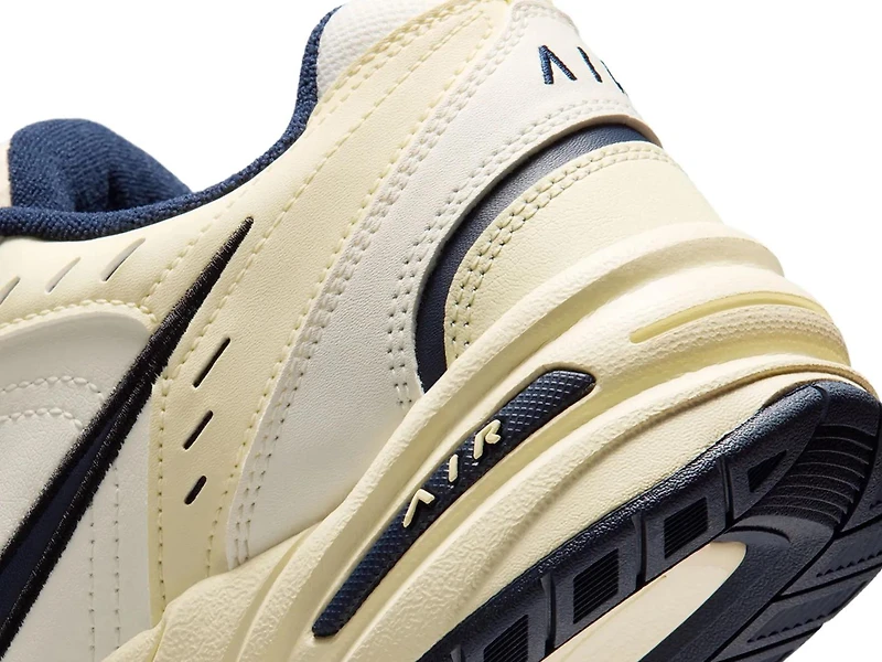 Air Monarch IV Training Shoe