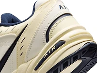 Air Monarch IV Training Shoe