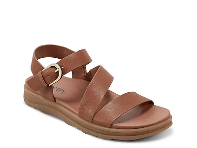 Lainey Sandal