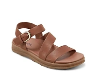 Lainey Sandal