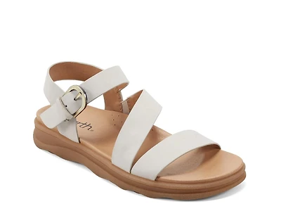 Lainey Sandal