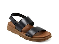 Leah Sandal