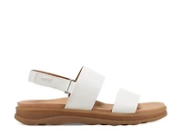 Leah Sandal
