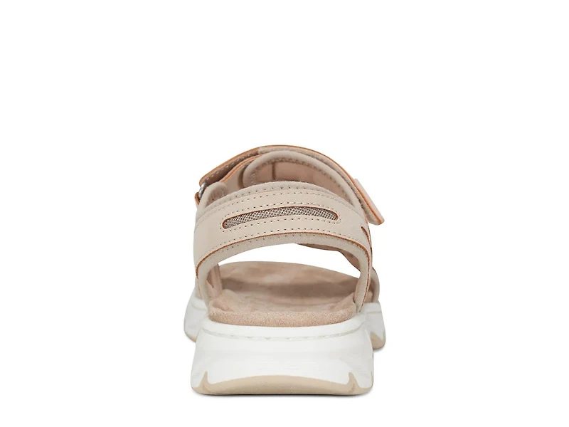 Venny Sandal