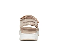 Venny Sandal