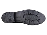 Adalynn Ezra Slip-On