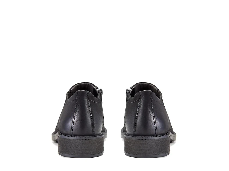 Adalynn Ezra Slip-On