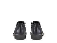 Adalynn Ezra Slip-On