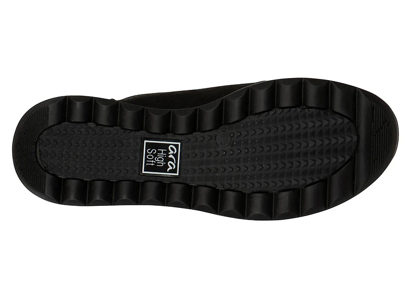 Thistle Waterproof Bootie