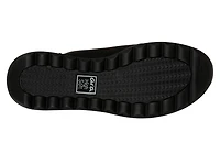 Thistle Waterproof Bootie