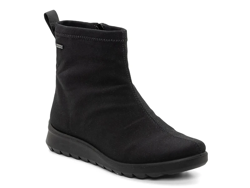 Trillium Waterproof Bootie