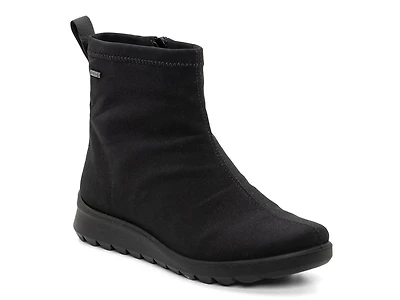 Trillium Waterproof Bootie
