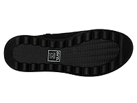 Trillium Waterproof Bootie