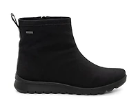 Trillium Waterproof Bootie