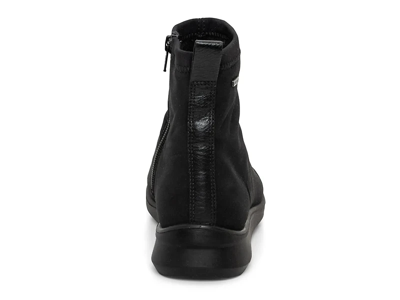 Trillium Waterproof Bootie