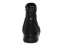 Trillium Waterproof Bootie