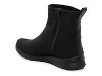 Trillium Waterproof Bootie
