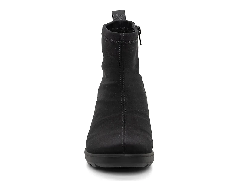 Trillium Waterproof Bootie