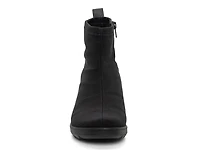 Trillium Waterproof Bootie