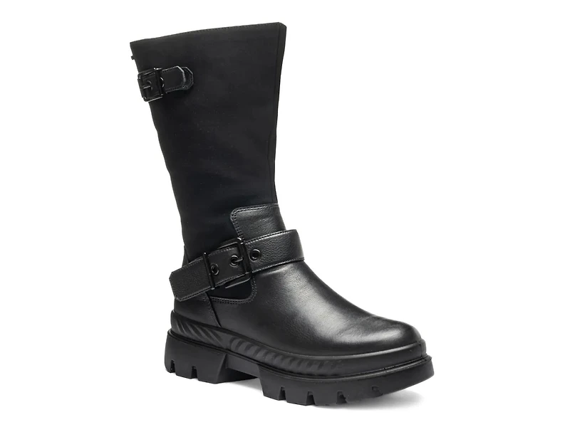 Mica Waterproof Boot - Women's