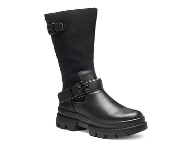 Mica Waterproof Boot