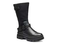 Mica Waterproof Boot - Women's