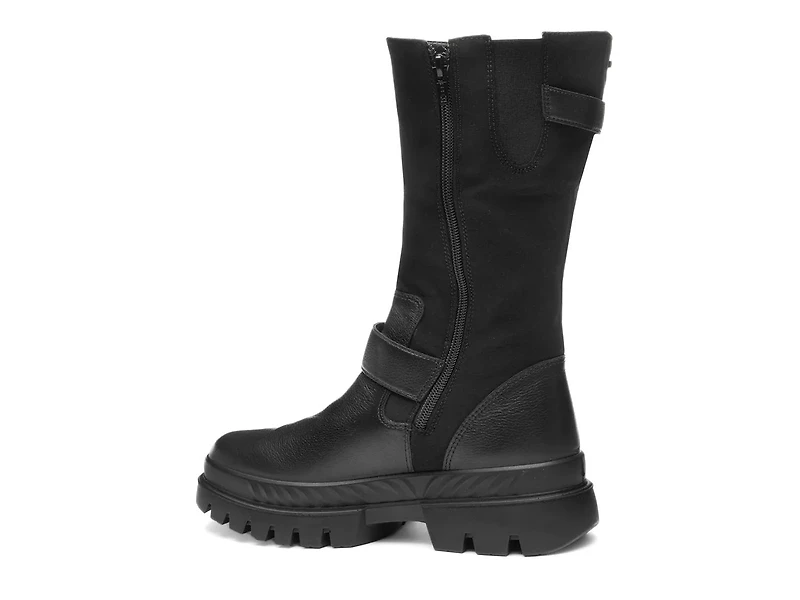 Mica Waterproof Boot - Women's