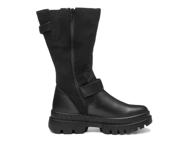 Mica Waterproof Boot - Women's