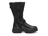 Mica Waterproof Boot - Women's