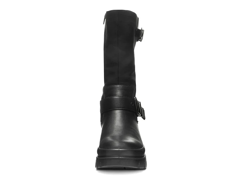Mica Waterproof Boot - Women's