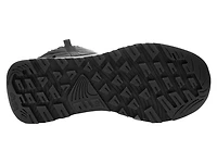 Slate Waterproof Bootie