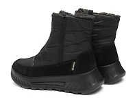 Slate Waterproof Bootie