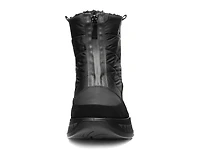 Slate Waterproof Bootie